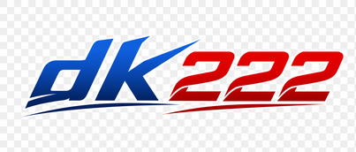 DK 222